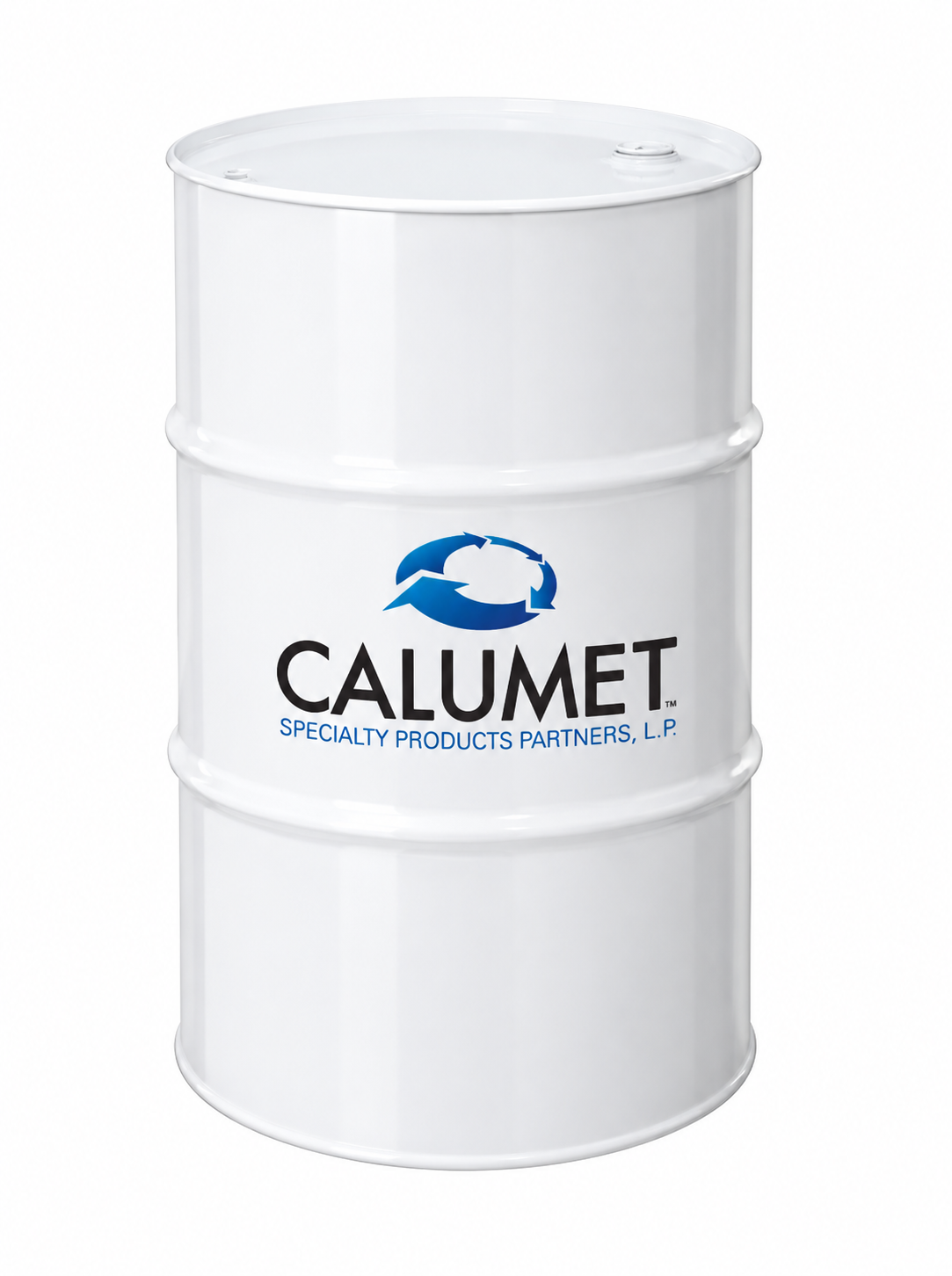 CALUMET - Drakeol 15 Light Mineral Oil NF - 55 Gal Drum